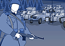 Endless War 5